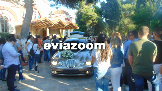 ΜΑΡΙΑ ΚΟΥΜΑΝΤΑΡΟΥ ΚΗΔΕΙΑ