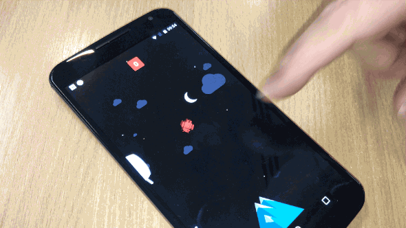 Android-6-0-Marshmallow-Flappy-Bird-Hidden-Game-in-Android-Easter-Eggs Android-6-0-Marshmallow-Flappy-Bird-Hidden-Game-in-Android-Easter-Eggs
