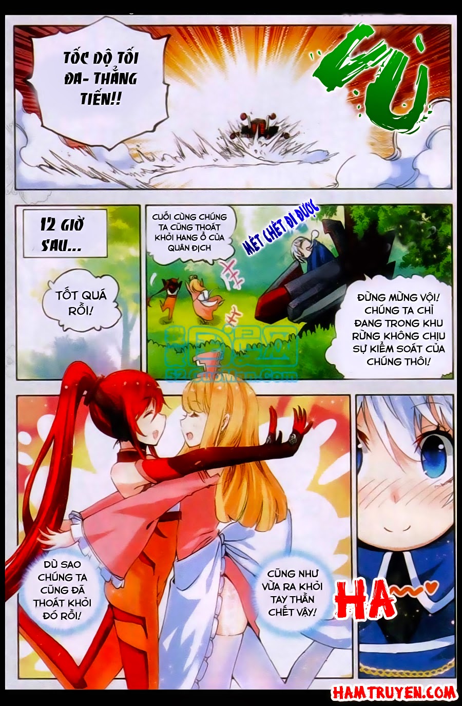 Upload by Truyenquanhta.blogspot.com