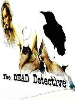The Dead Detective series video