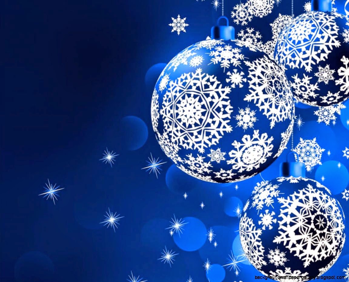 blue balls wallpaper   85095   HQ Desktop Wallpapers blue balls wallpaper   85095   HQ Desktop Wallpapers