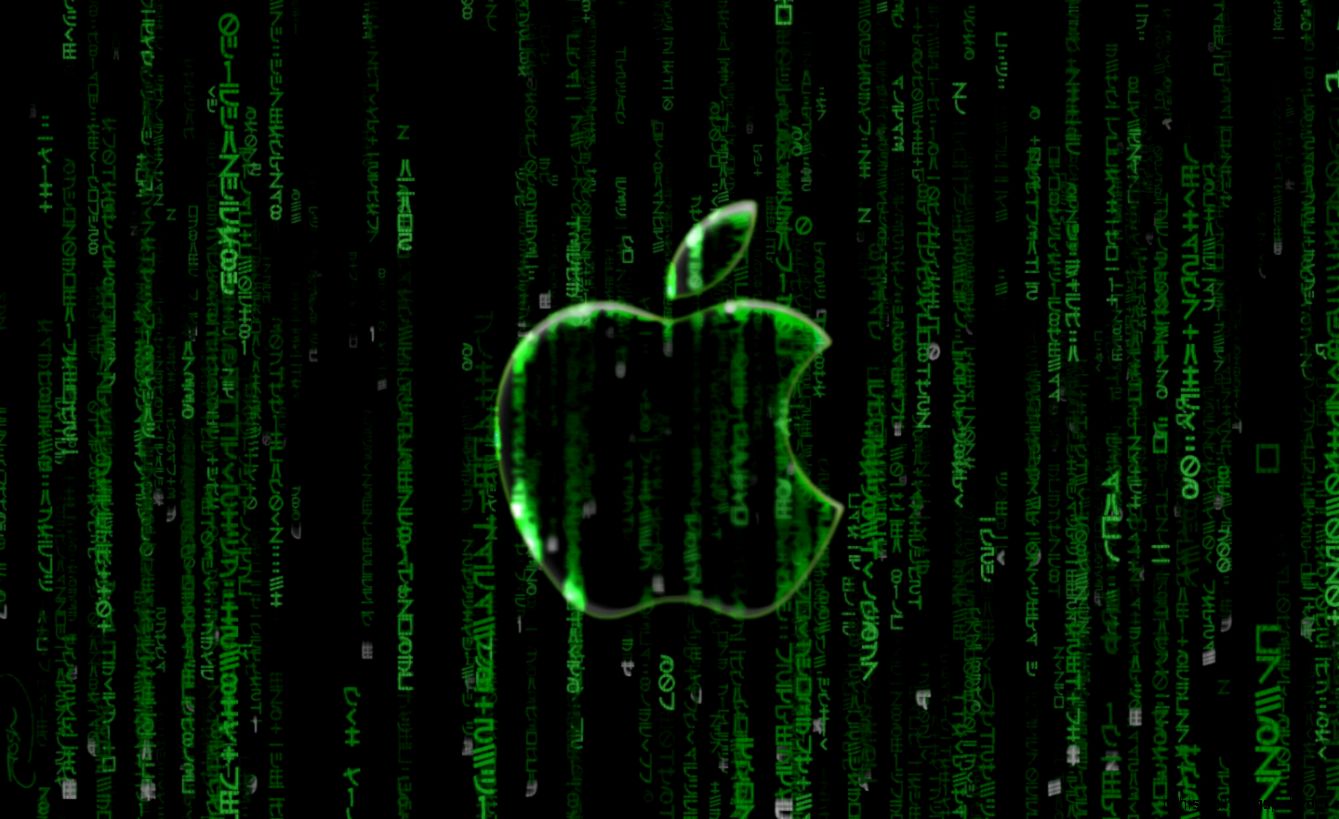 Matrix Iphone Wallpaper | This Wallpapers