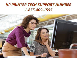 1 855 409 1555 HP PRINTER TECHNICAL SUPPORT NUMBER