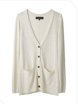 Elite: Gossip Girl- Memoirs Of ...