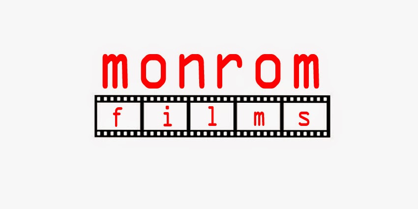 MONROMfilms