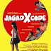 Download Film : Jagad x Code