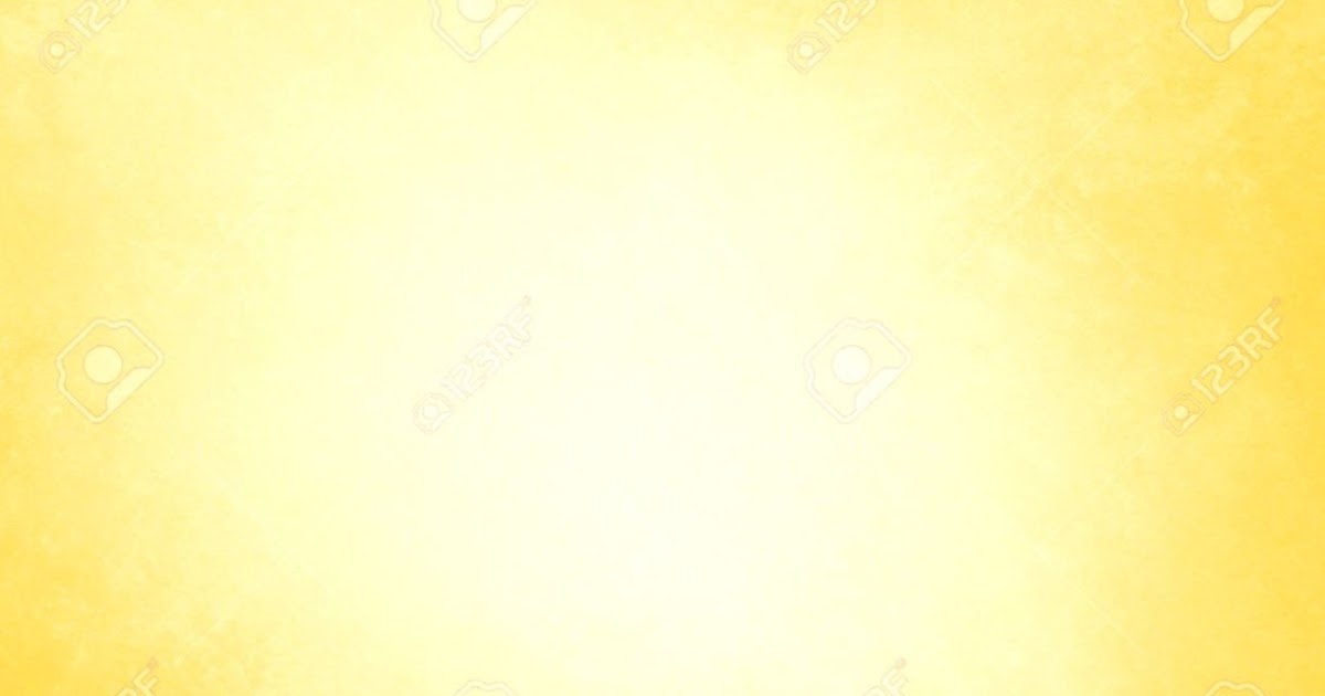 Plain Light Yellow Color Wallpaper | All HD Wallpapers