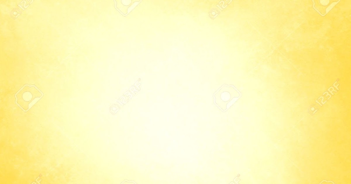 Plain Light Yellow Color Wallpaper All HD Wallpapers