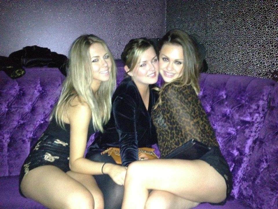 LONDON NIGHTLIFE london nightlife: