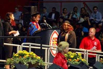 Sosoliso%2Bplane%2Bcrash%2Bsurvivor%2BKechi%2BOkwuchi%2Bgraduates%2B890