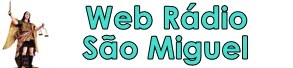 Web Rádio São Miguel