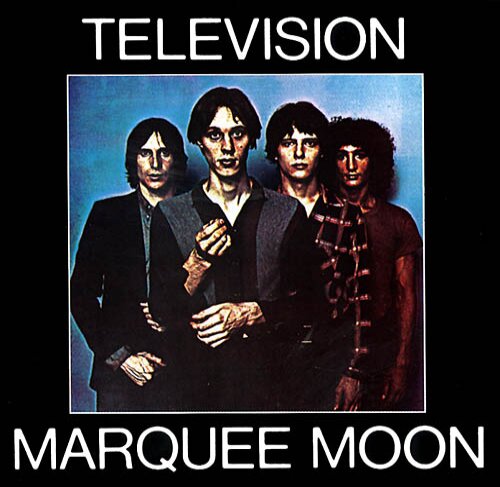 television-marquee-moon-cd-cover-album-art.jpg