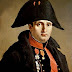 Наполеоновские поражения в романе-эпопее "Война и мир"