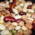 what type beans were Proven Good for Diet?