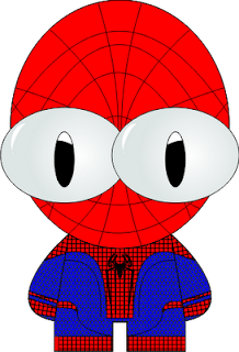 SpideyCebe.png