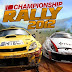 Championship Rally 2012 v1.1 | APK