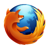 firefox 45.0..1 and flash player firefox 45.0..1 and flash player