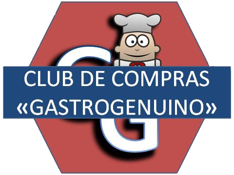 CLUB DE COMPRAS