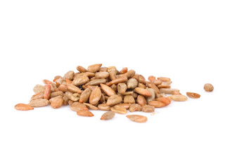 παχυσαρκων, λιπη, ποσοστο, διατροφη