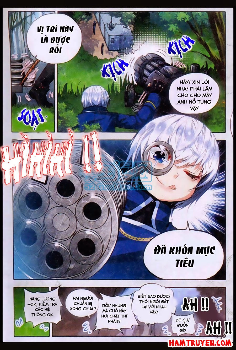 Upload by Truyenquanhta.blogspot.com