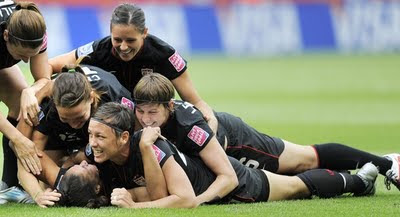 Us+world+cup+soccer+women