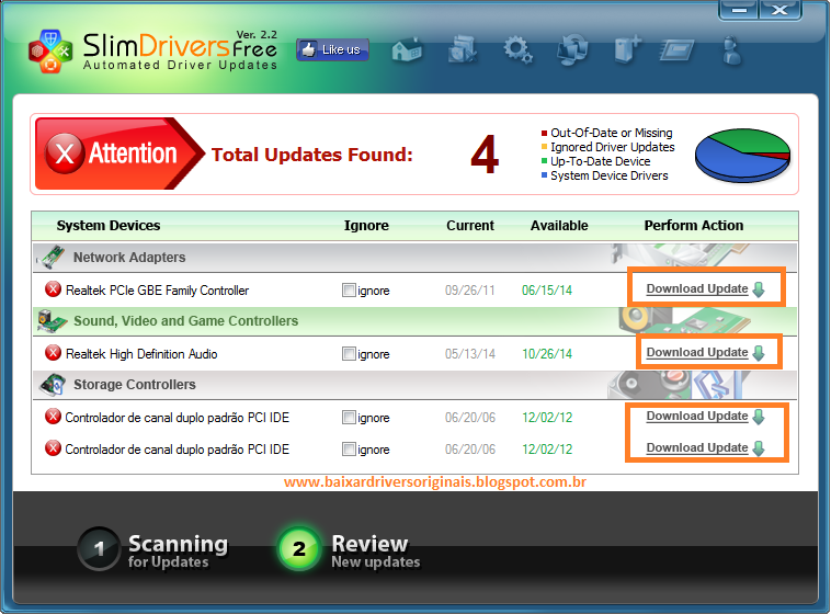 N15235 Driver De Rede Download N15235 Driver De Rede Download