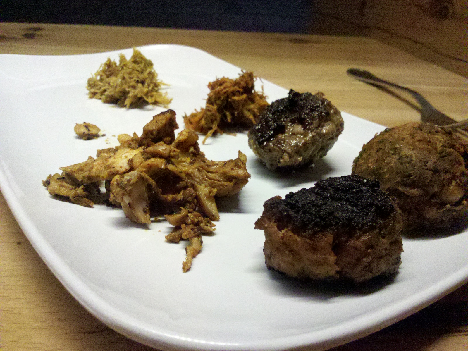 Capital Cooking with Lauren DeSantis Opening Cava Grill in Tenleytown