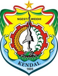 Pengumuman CPNS Kabupaten Kendal - Jawa Tengah