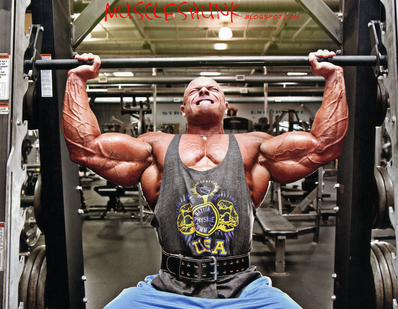 http://3.bp.blogspot.com/--7EaCREpl_E/T0CUr-4goeI/AAAAAAAACSw/EpBkUKvu4dk/s1600/Marius+Dohne+(3).jpg