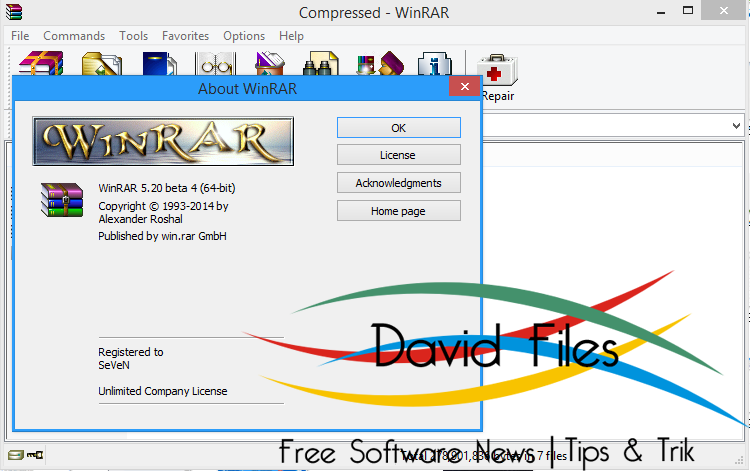 Download Aplikasi Facebook For Pc Windows 7 64 Bit Free Winrar