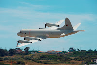P-3C Orion