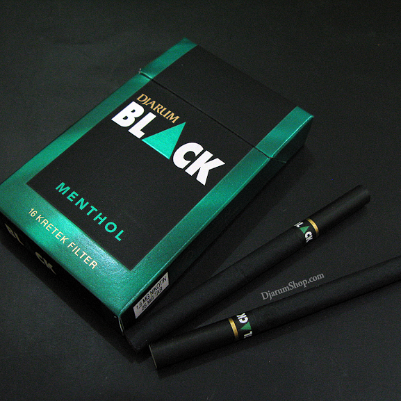 Where to buy Djarum Black Clove Cigarettes Review