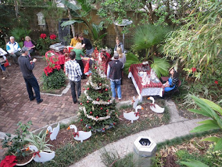 Holiday Tour of Inns - Pictures for your Enjoyment! 7 232323232 fp734 9 nu=3367 5;8 ;72 WSNRCG=389 957498337nu0mrj St. Francis Inn St. Augustine Bed and Breakfast