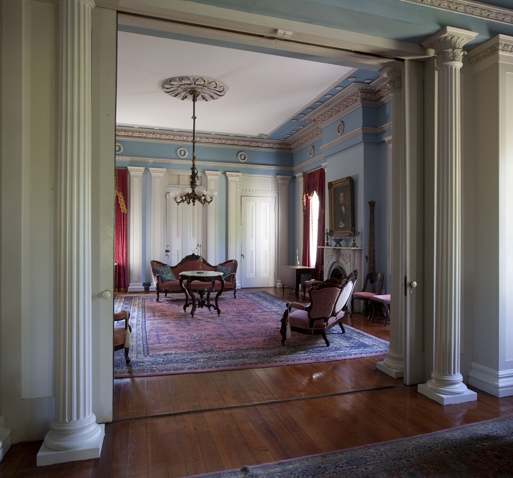 antebellum home interiors eye for design antebellum interiors with southern charm antebellum home interiors eye for design antebellum interiors with southern charm
