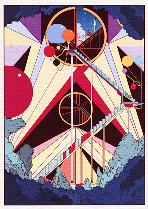 dr cosmos