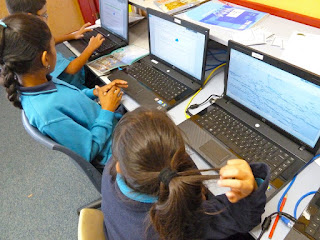 external image collaboration.jpg