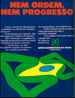  1972; os anos 70; propaganda na década de 70; Brazil in the 70s, história anos 70; Oswaldo Hernandez;   Anúncio Tubos PVC Brasilit - 1972