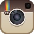 My instagram