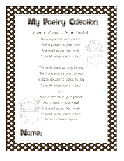 Roses Are Red Violets Are Blue Drinking Poems Roses Are Red Violets Are Blue Drinking Poems