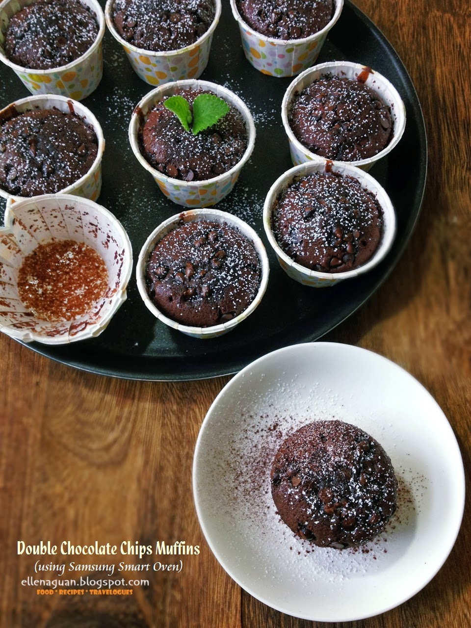 Cuisine Paradise Singapore Food Blog Recipes, Reviews And Travel