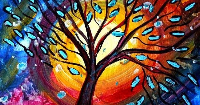 फर्क क्या पड़ता है