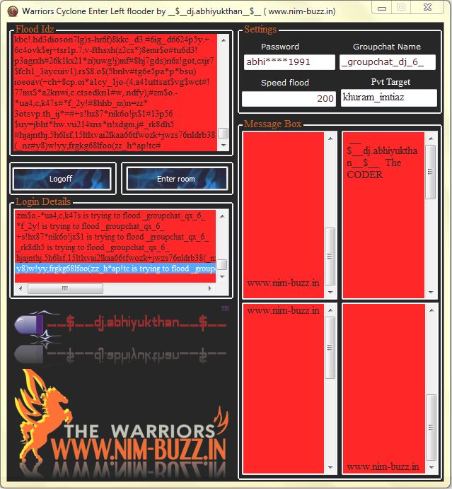 install gvlk key kmspico windows 7 install gvlk key kmspico windows 7