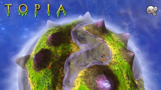 topia world builder apk oceanapk topia world builder apk oceanapk