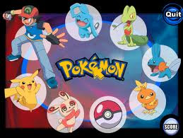 free download pokemon games for pc full version free download pokemon games for pc full version