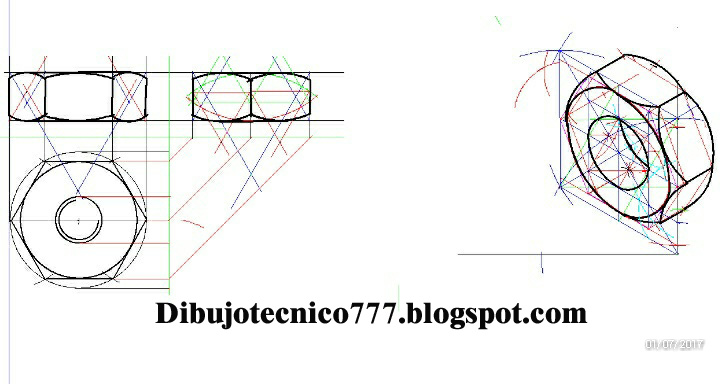 dibujotecnico777.blogspot.com