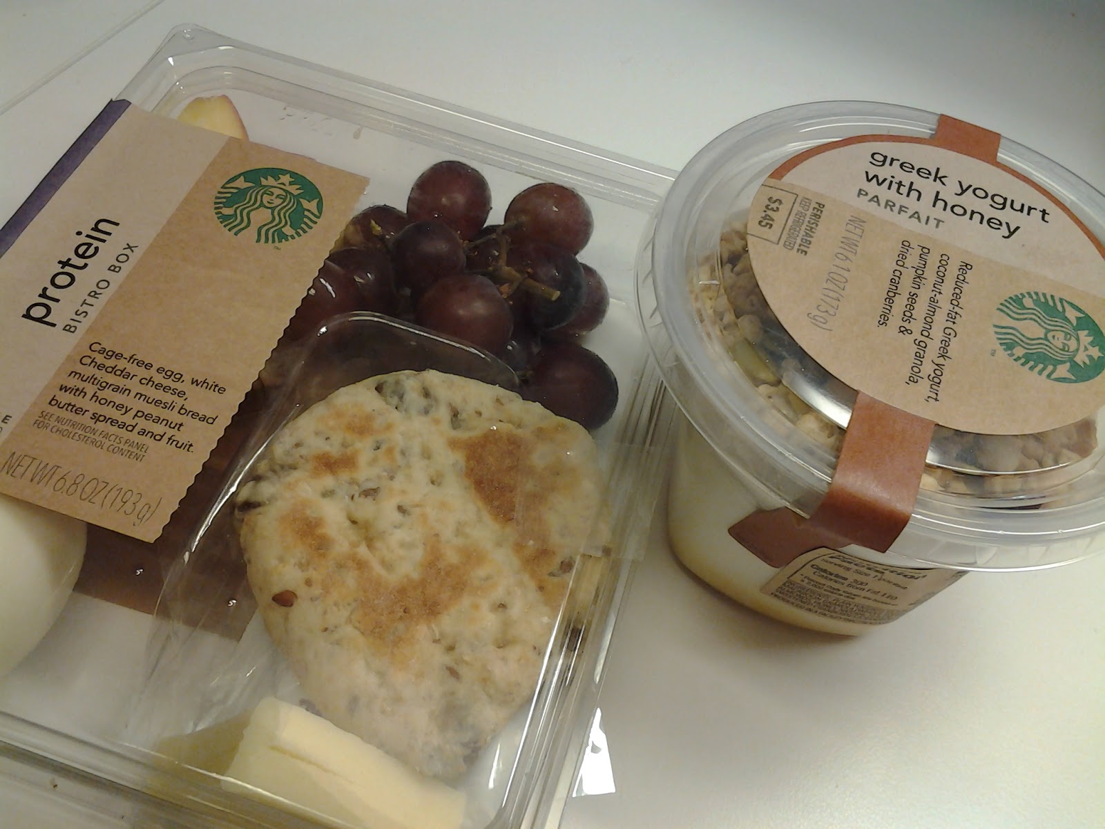 HOME FOOD GARDEN February 2013