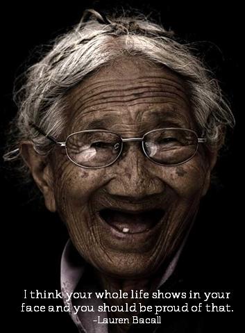 My Cup of Te: June 2011