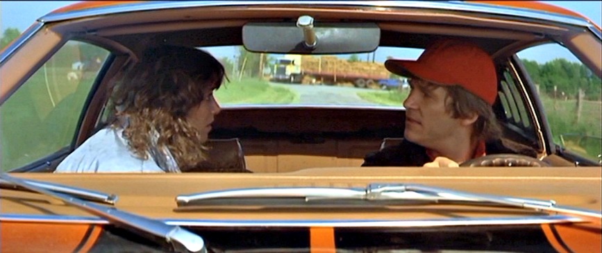 Cat�s Wire Quote of the week