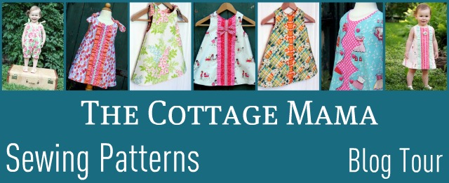 the cottage home sewing pattern blog tour anneliese from home sewing patterns 640x261 SewingPatternsBlogTour Home Sewing Patterns