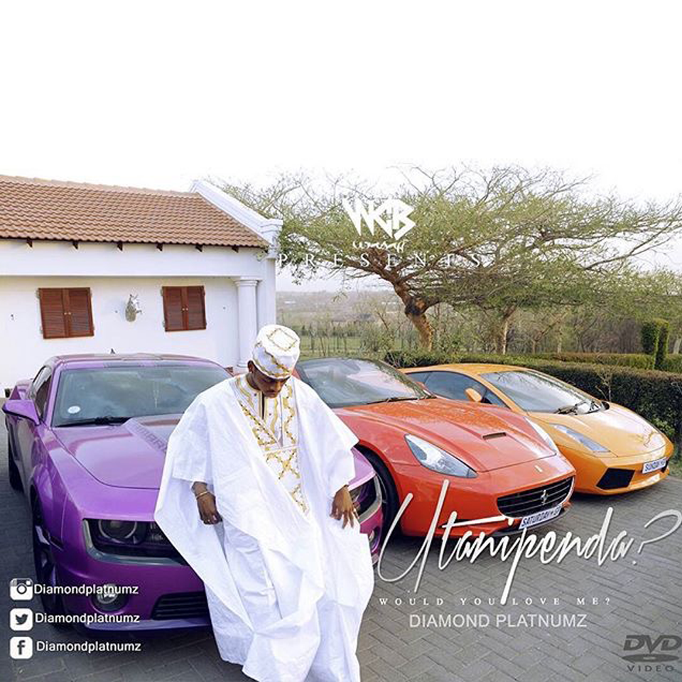 Download Linex Ft Diamond Salima Video Download Linex Ft Diamond Salima Video